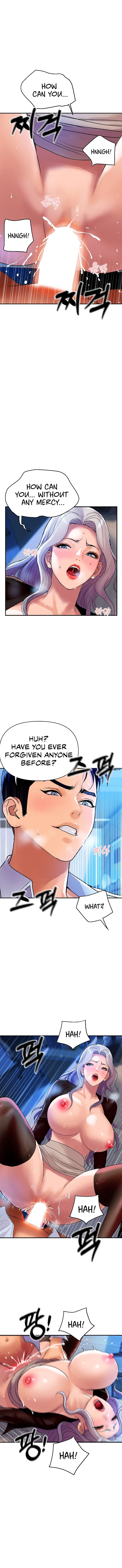 Royal Family Chap Chapter 8-Royal Family - Next Chap 9