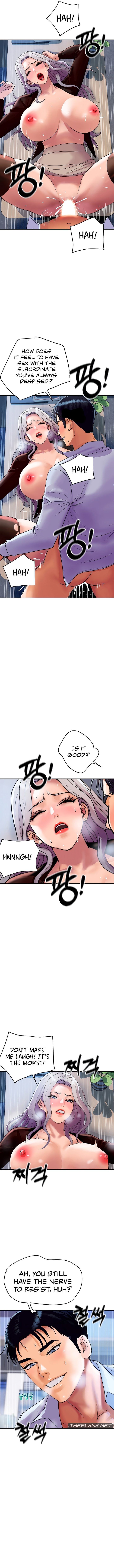 Royal Family Chap Chapter 8-Royal Family - Next Chap 9