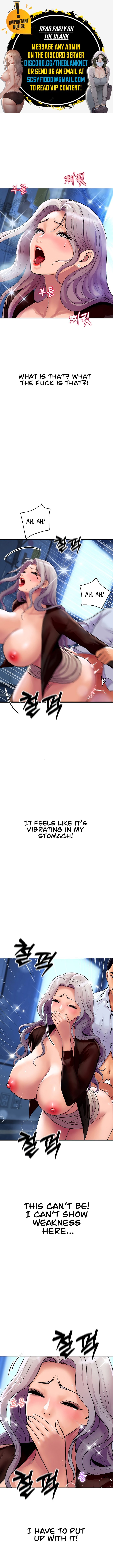 Royal Family Chap Chapter 8-Royal Family - Next Chap 9