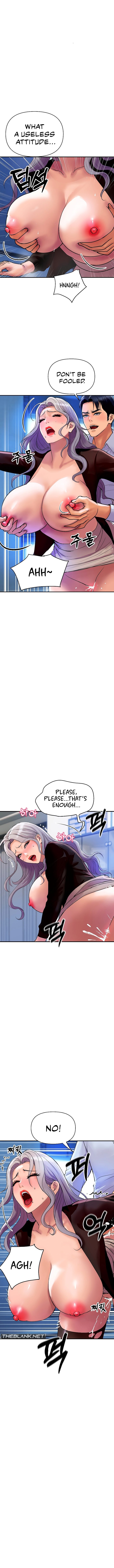 Royal Family Chap Chapter 8-Royal Family - Next Chap 9