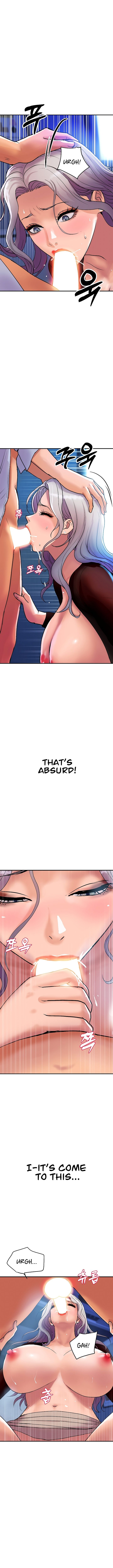 Royal Family Chap Chapter 8-Royal Family - Next Chap 9