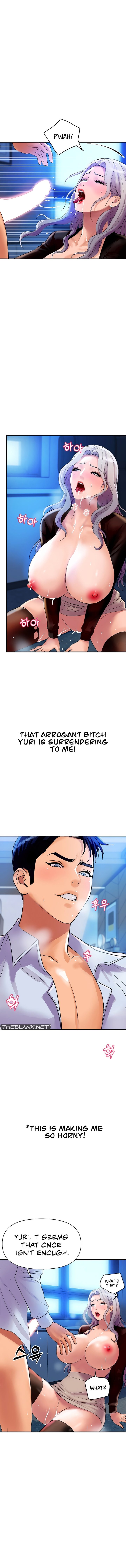 Royal Family Chap Chapter 8-Royal Family - Next Chap 9