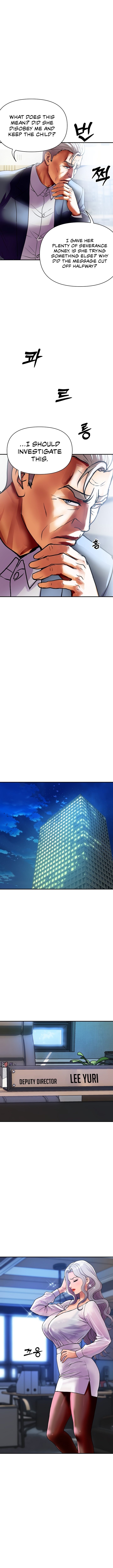 Royal Family Chap Chapter 9-Royal Family - Next Chap 10