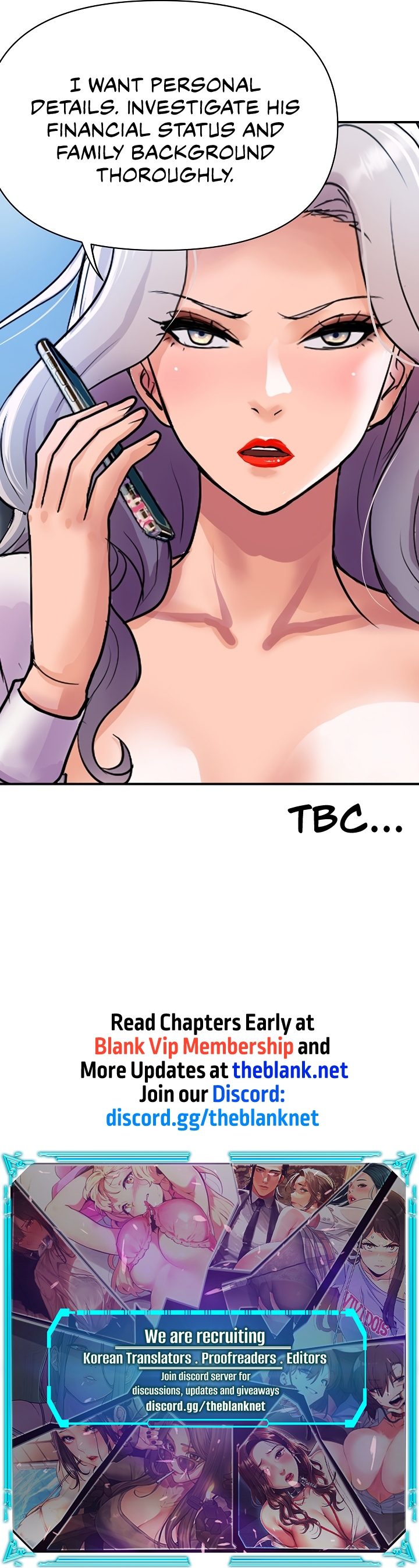 Royal Family Chap Chapter 9-Royal Family - Next Chap 10