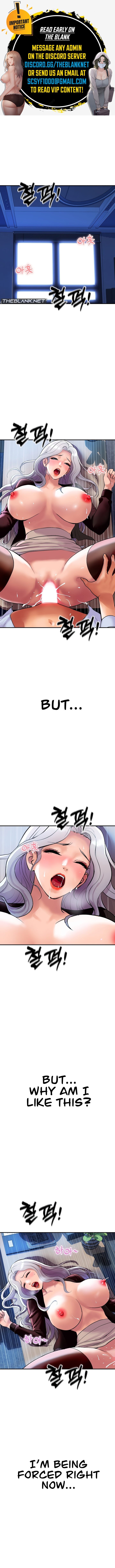 Royal Family Chap Chapter 9-Royal Family - Next Chap 10