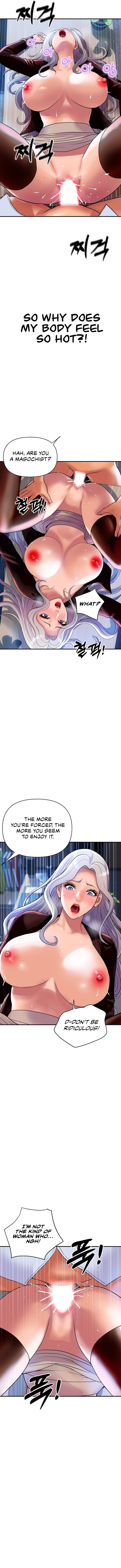 Royal Family Chap Chapter 9-Royal Family - Next Chap 10