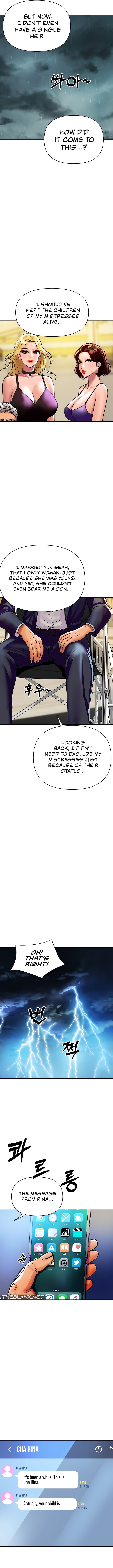 Royal Family Chap Chapter 9-Royal Family - Next Chap 10