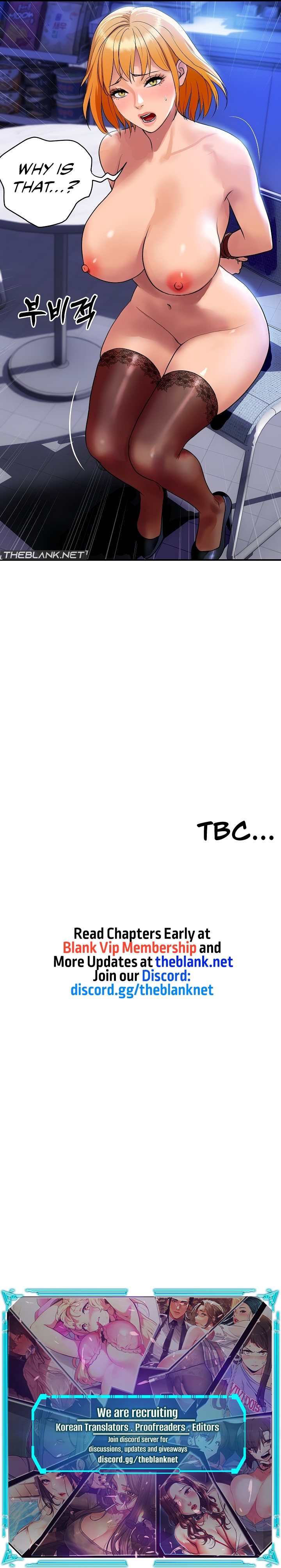 Royal Family Chap Chapter 11-Royal Family - Next Chap 12