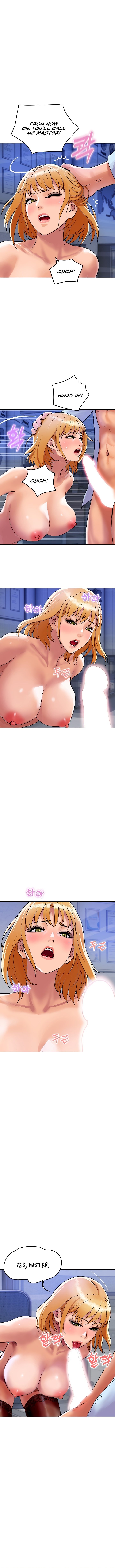 Royal Family Chap Chapter 12-Royal Family - Next Chap 13