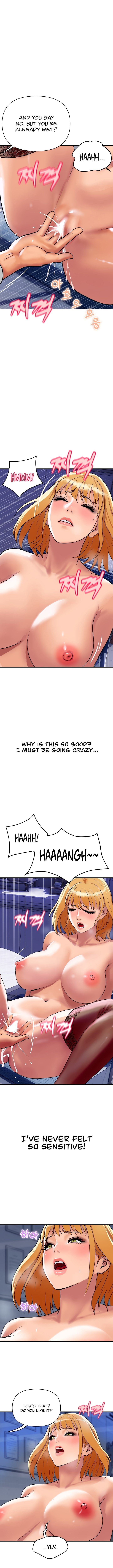 Royal Family Chap Chapter 12-Royal Family - Next Chap 13