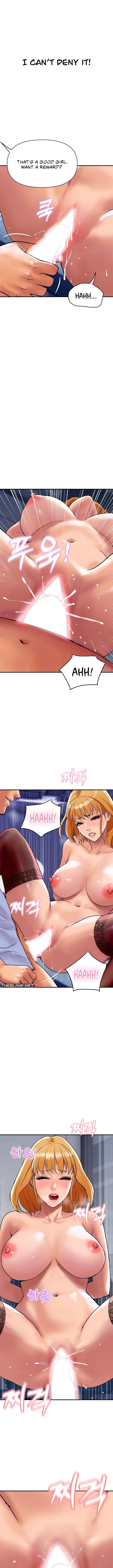 Royal Family Chap Chapter 12-Royal Family - Next Chap 13