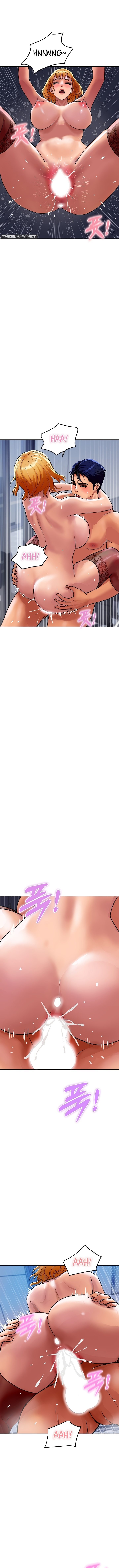 Royal Family Chap Chapter 13-Royal Family - Next Chap 14