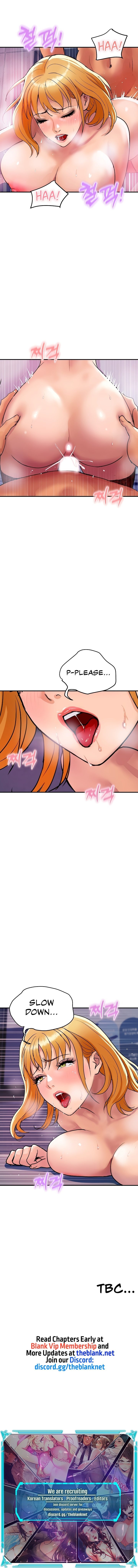 Royal Family Chap Chapter 13-Royal Family - Next Chap 14