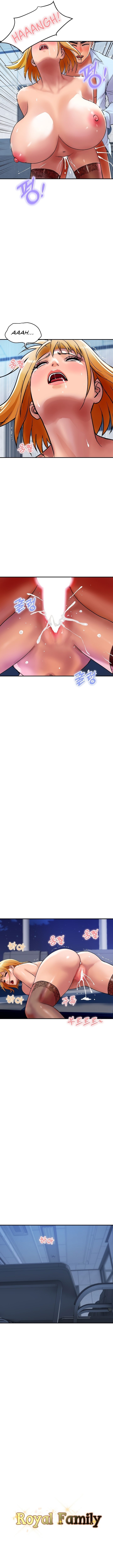 Royal Family Chap Chapter 13-Royal Family - Next Chap 14