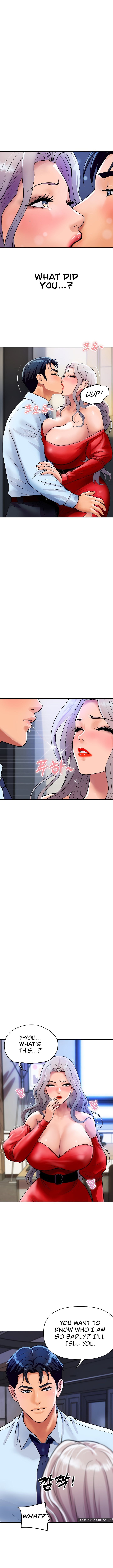 Royal Family Chap Chapter 14-Royal Family - Next Chap 15