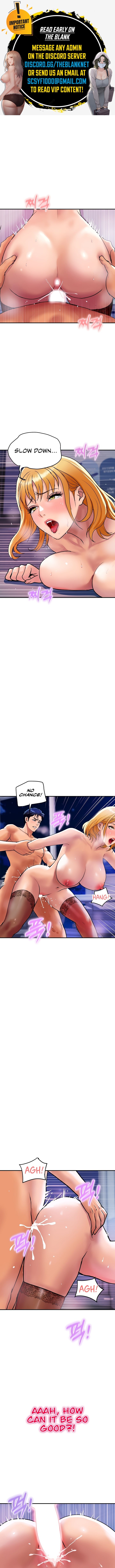 Royal Family Chap Chapter 14-Royal Family - Next Chap 15