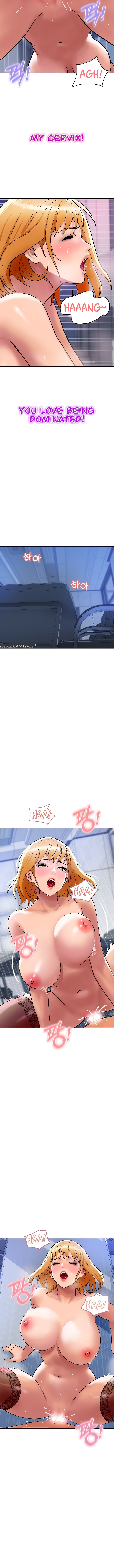 Royal Family Chap Chapter 14-Royal Family - Next Chap 15