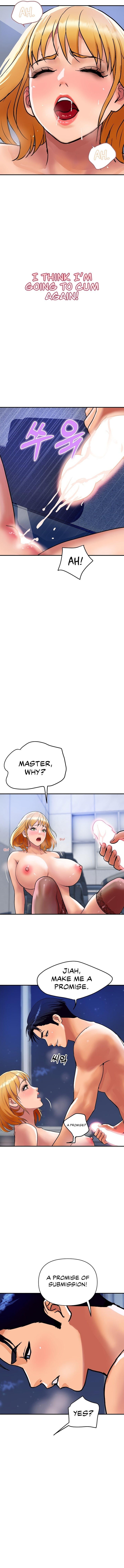 Royal Family Chap Chapter 14-Royal Family - Next Chap 15