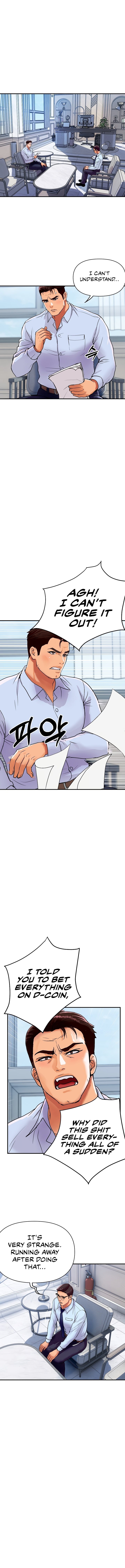 Royal Family Chap Chapter 14-Royal Family - Next Chap 15