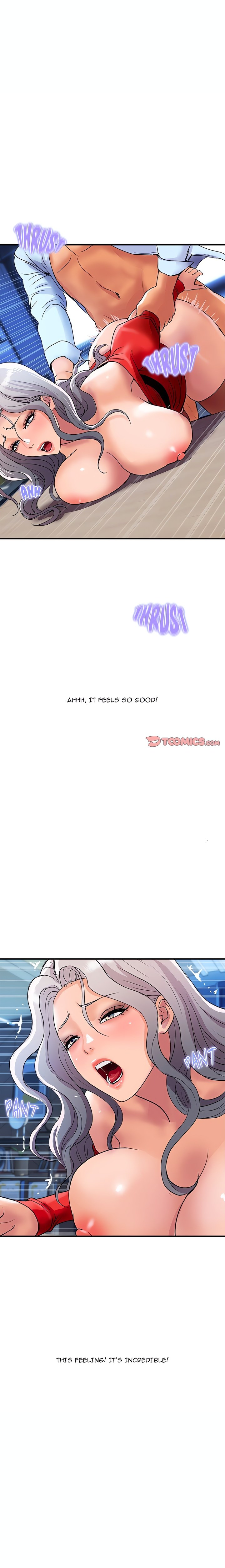 Royal Family Chap Chapter 15-Royal Family - Next Chap 16