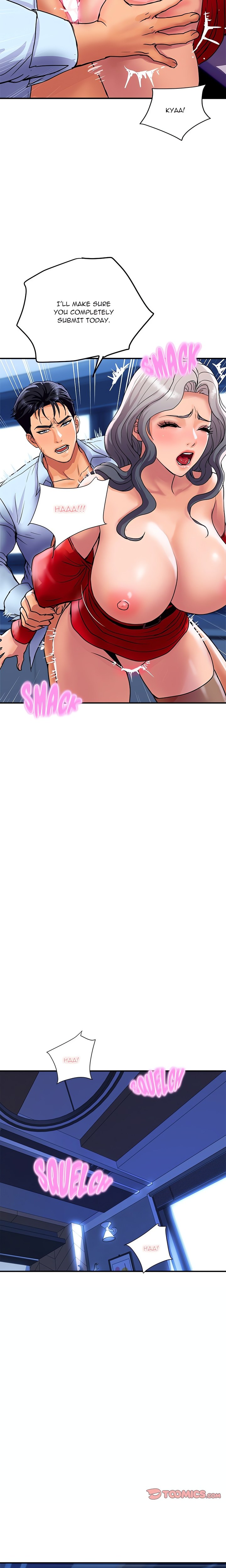 Royal Family Chap Chapter 15-Royal Family - Next Chap 16