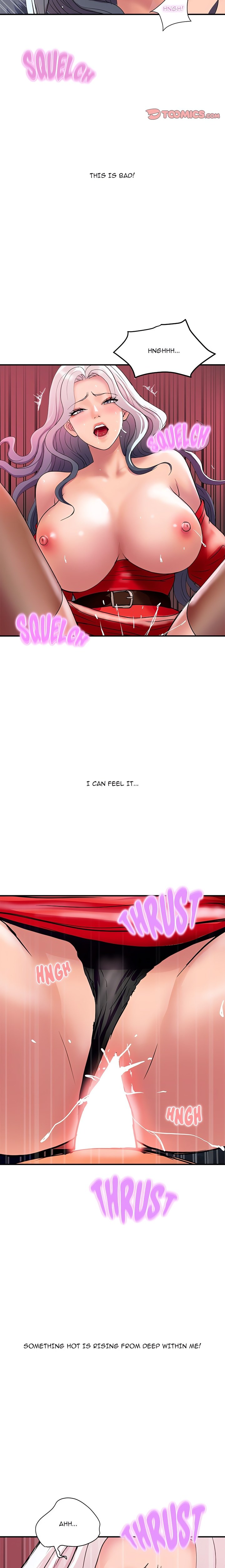 Royal Family Chap Chapter 15-Royal Family - Next Chap 16