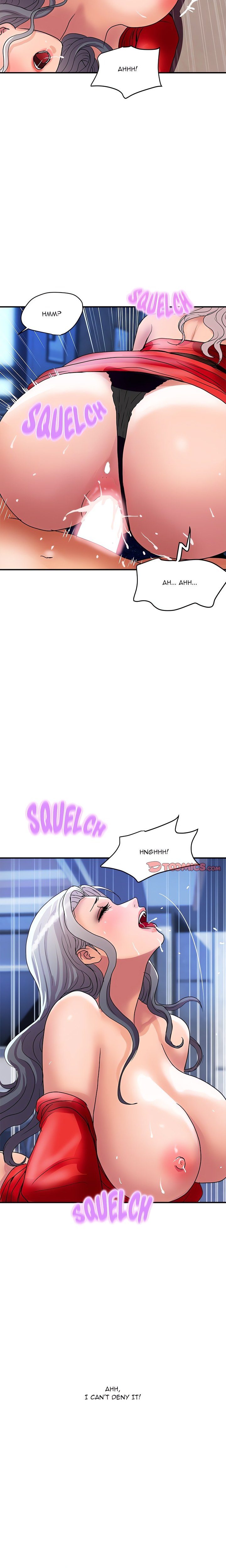 Royal Family Chap Chapter 15-Royal Family - Next Chap 16