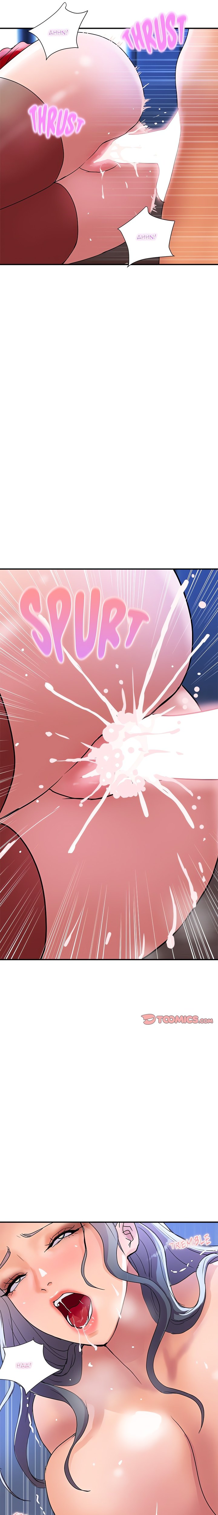 Royal Family Chap Chapter 15-Royal Family - Next Chap 16