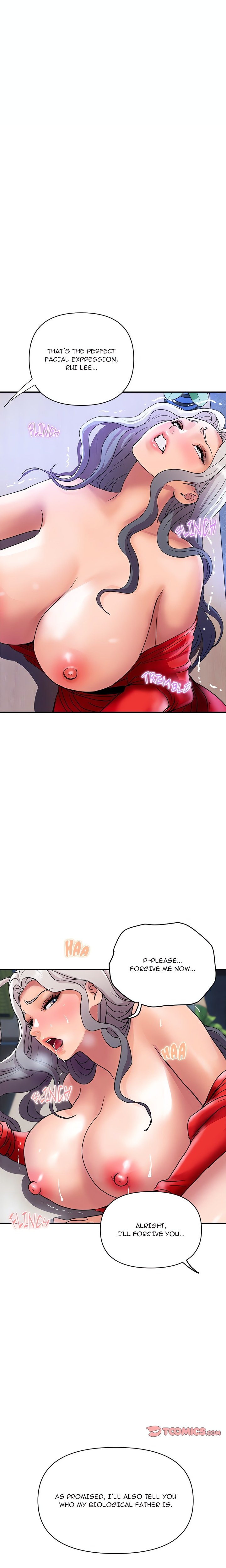 Royal Family Chap Chapter 15-Royal Family - Next Chap 16