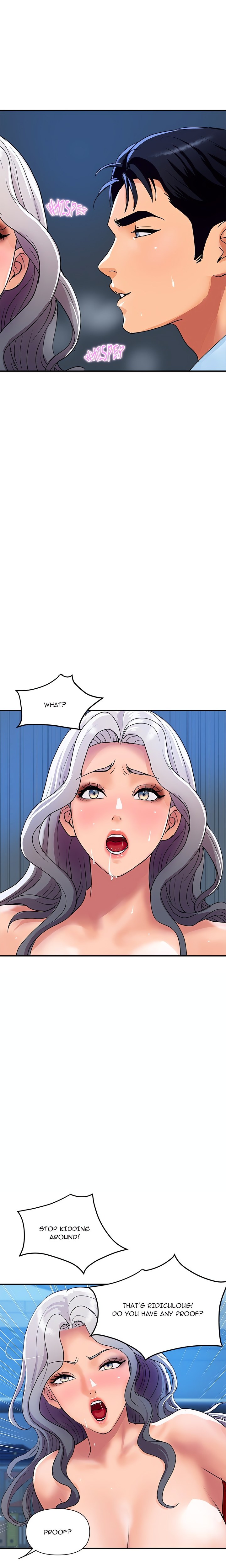 Royal Family Chap Chapter 15-Royal Family - Next Chap 16