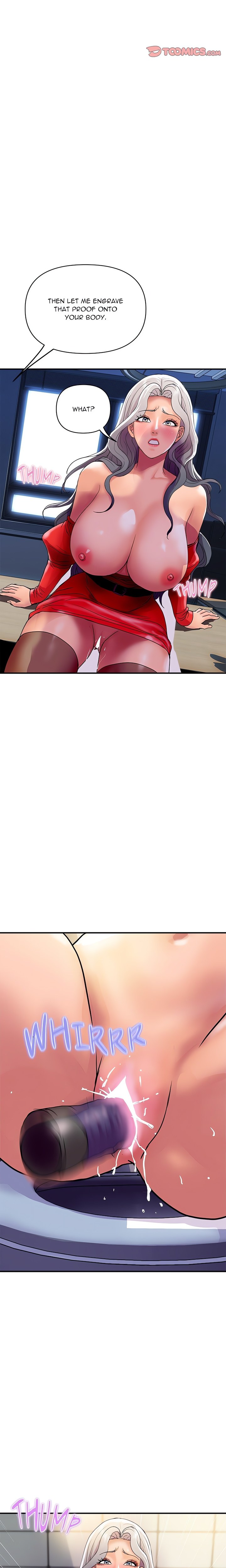 Royal Family Chap Chapter 15-Royal Family - Next Chap 16