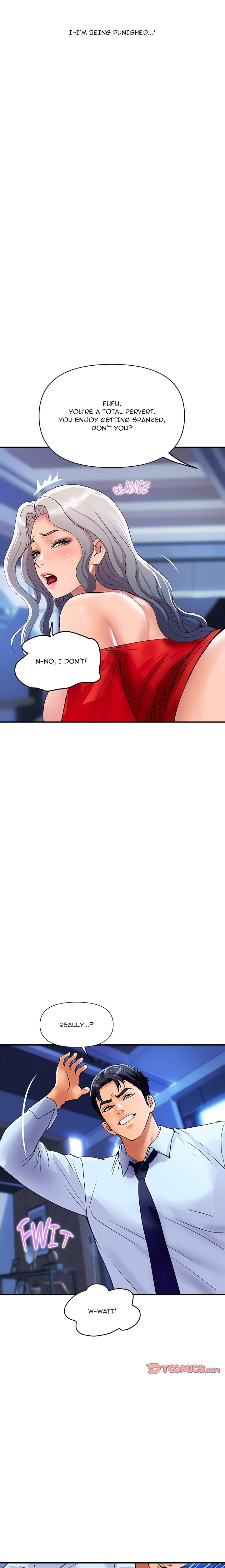 Royal Family Chap Chapter 15-Royal Family - Next Chap 16