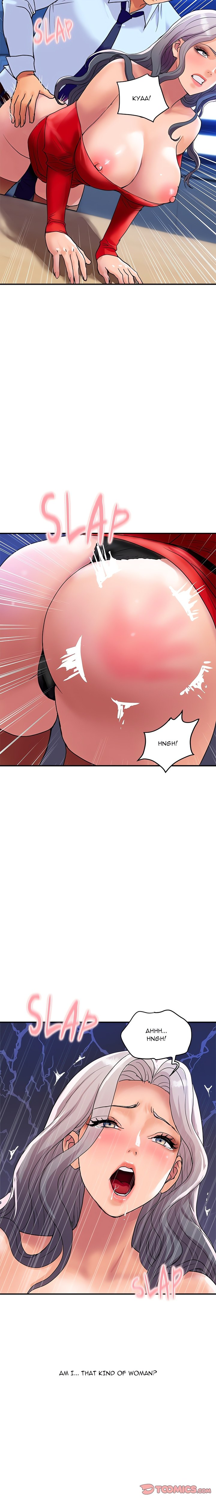 Royal Family Chap Chapter 15-Royal Family - Next Chap 16