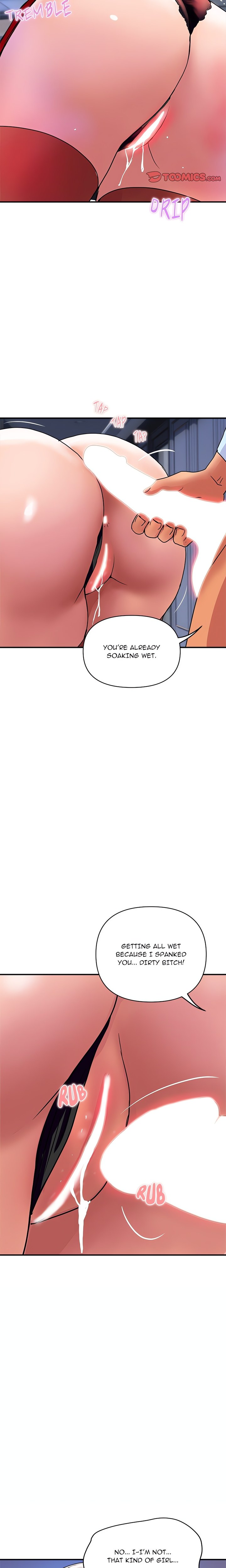 Royal Family Chap Chapter 15-Royal Family - Next Chap 16