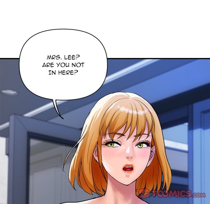 Royal Family Chap Chapter 16-Royal Family - Next Chap 17