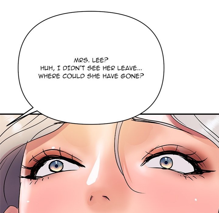 Royal Family Chap Chapter 16-Royal Family - Next Chap 17