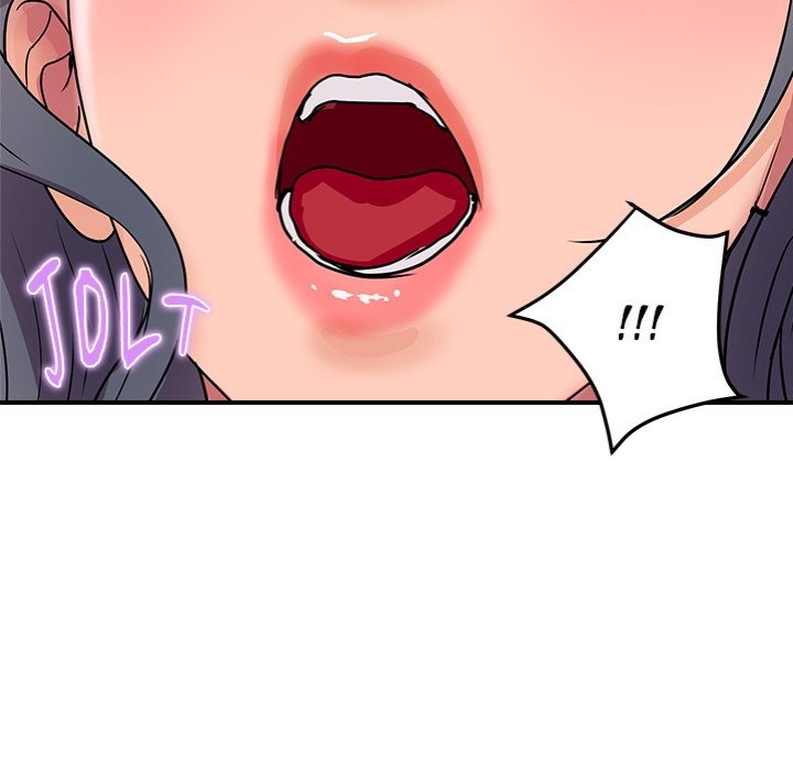 Royal Family Chap Chapter 16-Royal Family - Next Chap 17