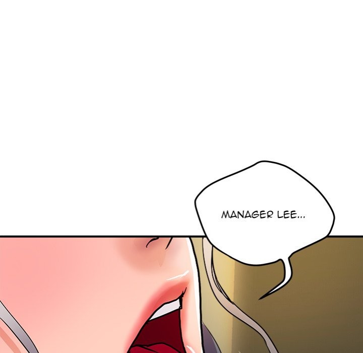 Royal Family Chap Chapter 16-Royal Family - Next Chap 17