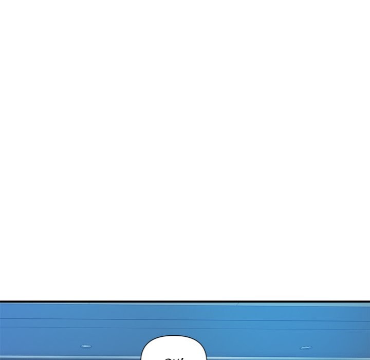 Royal Family Chap Chapter 16-Royal Family - Next Chap 17