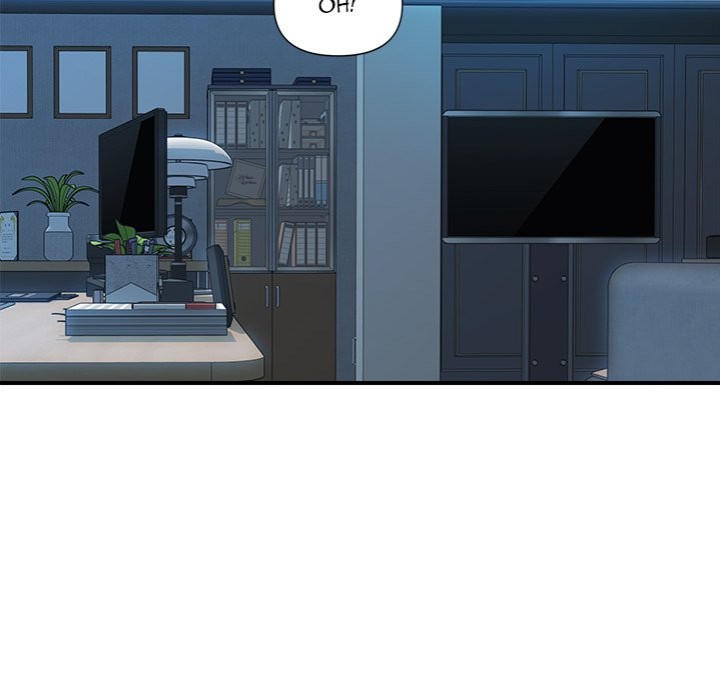 Royal Family Chap Chapter 16-Royal Family - Next Chap 17