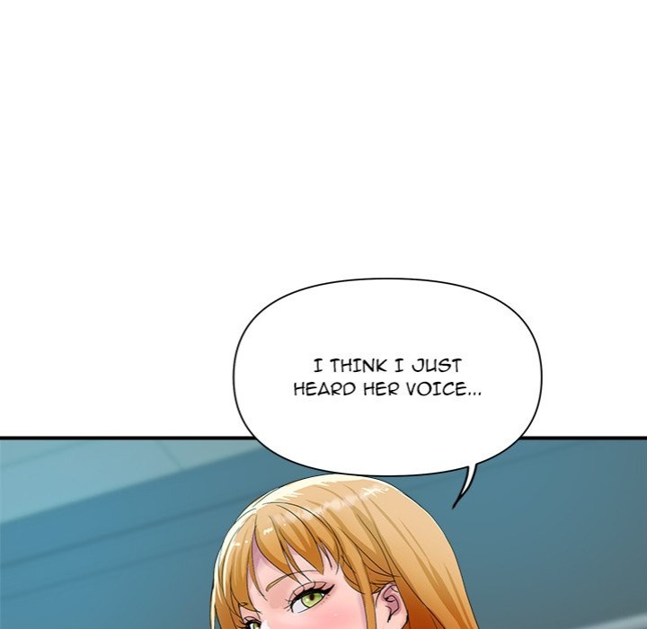 Royal Family Chap Chapter 16-Royal Family - Next Chap 17