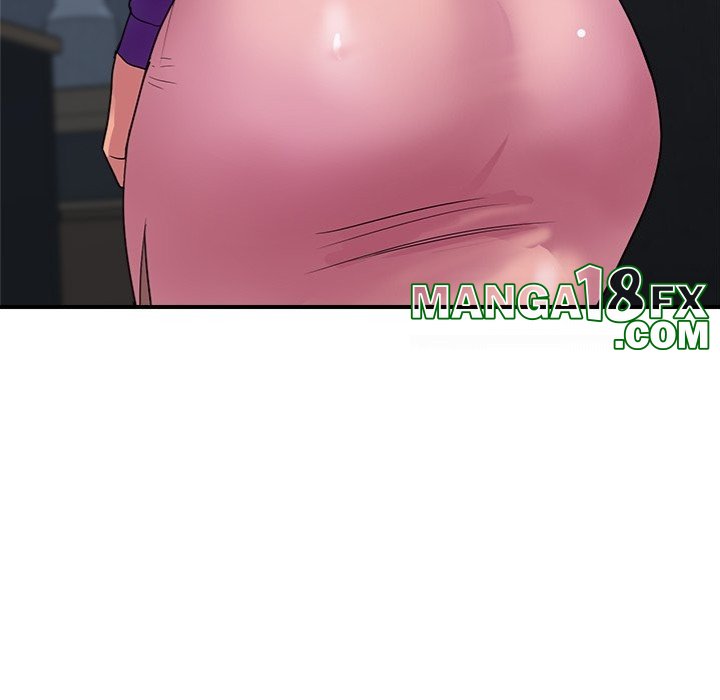 Royal Family Chap Chapter 16-Royal Family - Next Chap 17