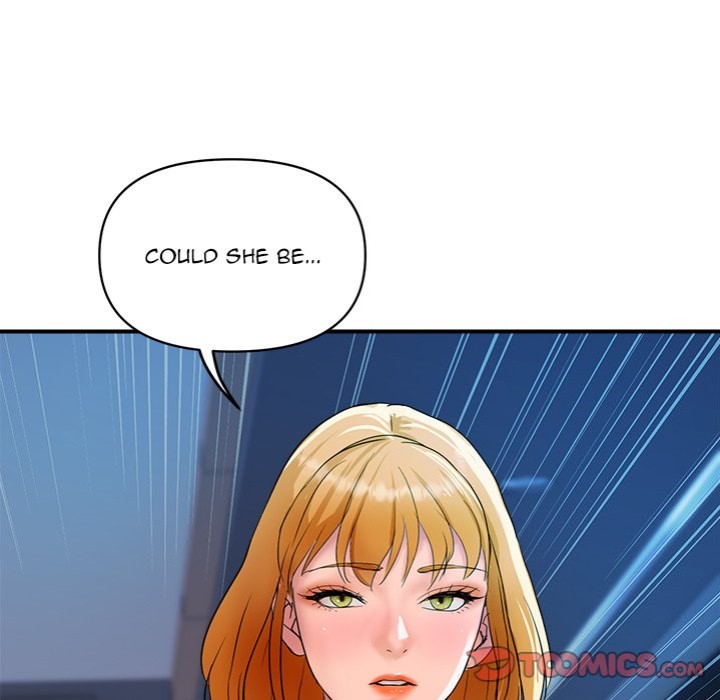 Royal Family Chap Chapter 16-Royal Family - Next Chap 17