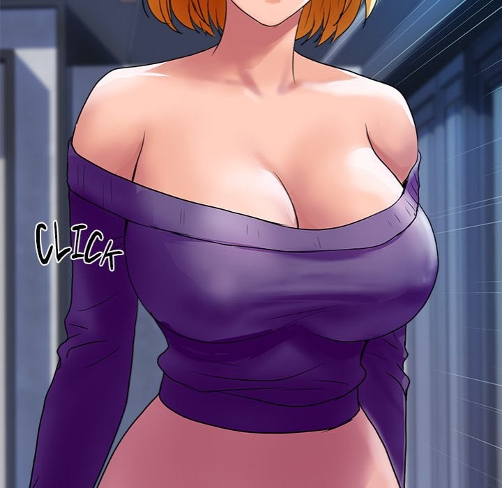 Royal Family Chap Chapter 16-Royal Family - Next Chap 17