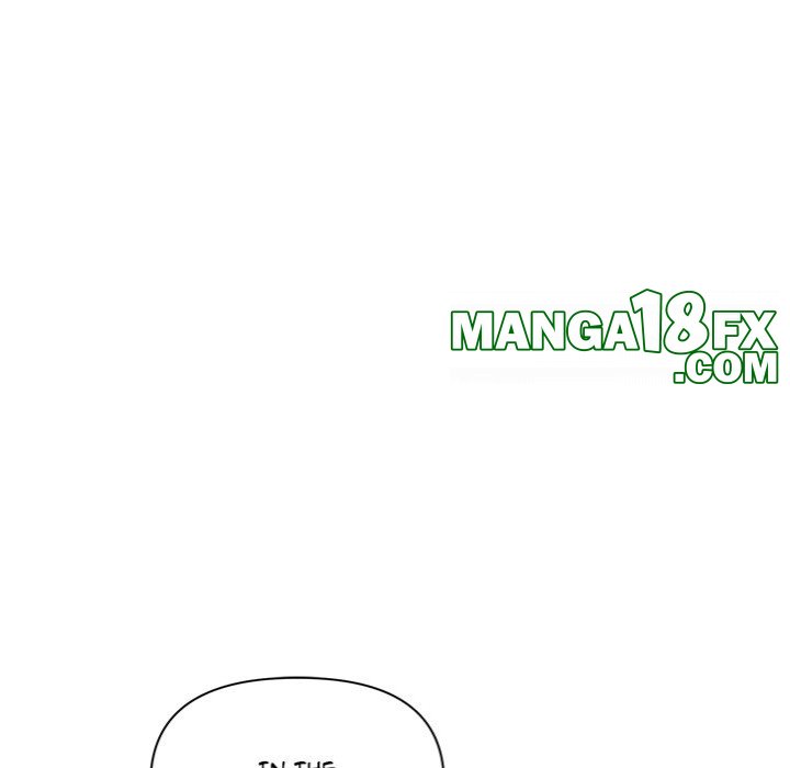 Royal Family Chap Chapter 16-Royal Family - Next Chap 17