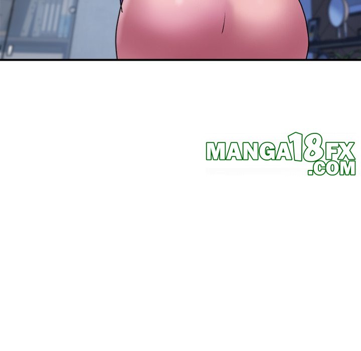 Royal Family Chap Chapter 16-Royal Family - Next Chap 17