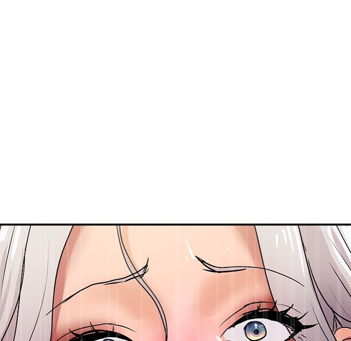 Royal Family Chap Chapter 16-Royal Family - Next Chap 17