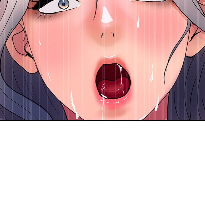 Royal Family Chap Chapter 16-Royal Family - Next Chap 17