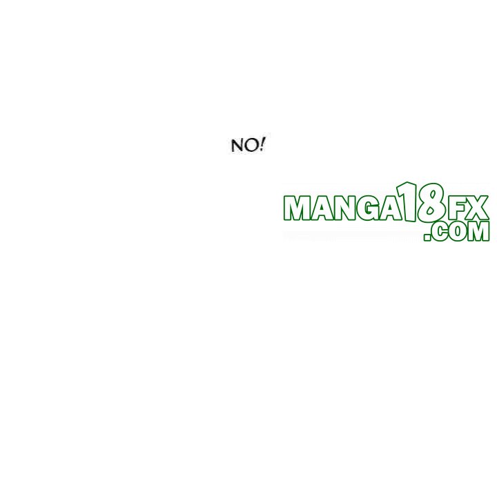 Royal Family Chap Chapter 16-Royal Family - Next Chap 17