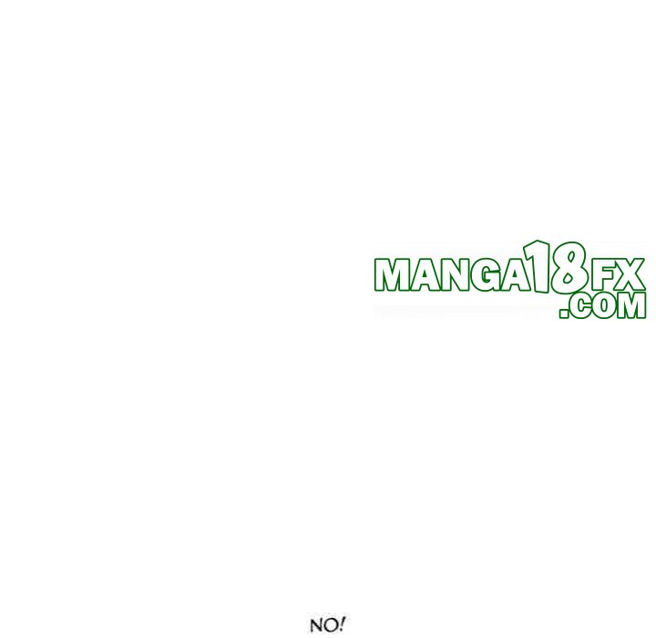 Royal Family Chap Chapter 16-Royal Family - Next Chap 17